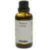 Ambra comp.
