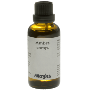 Ambra comp.