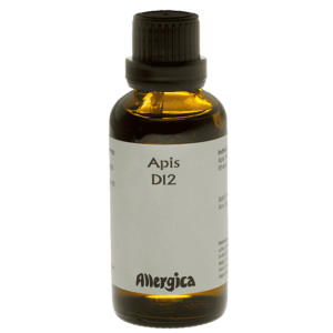 Apis D12