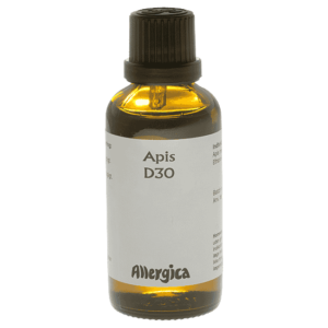 Apis D30