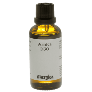 Arnica D30