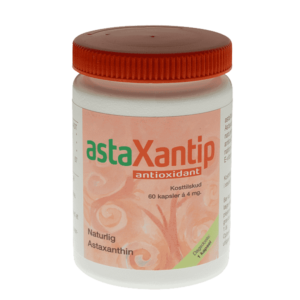 AstaXantip