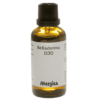 Belladonna D30