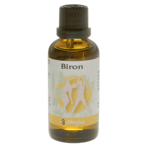 Biron