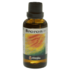 BroronBørn