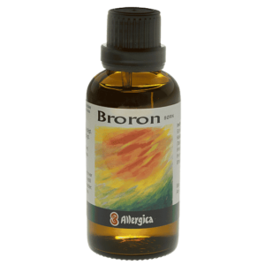 BroronBørn