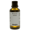 Bryonia comp.