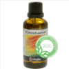 Cantharon - Image 2