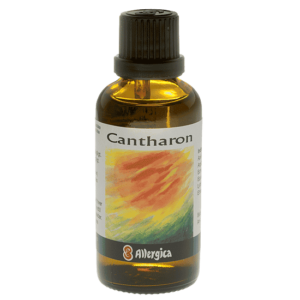Cantharon