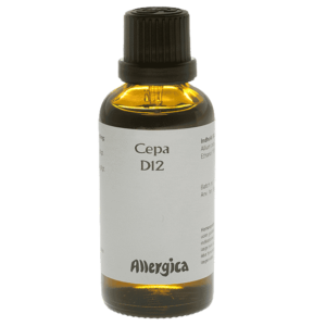 Cepa D12
