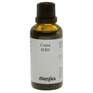 Cepa D30