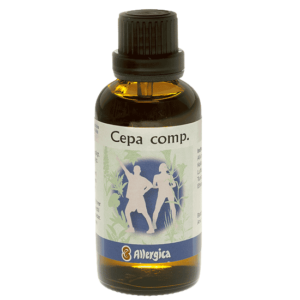 Cepa comp.