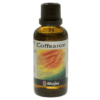 Coffearon