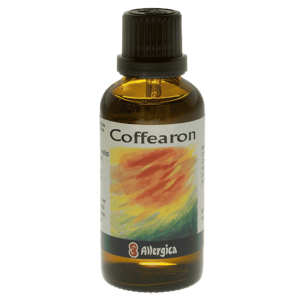 Coffearon