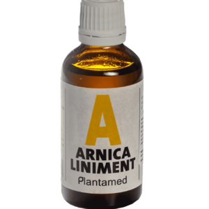 Arnica liniment