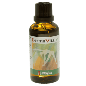 DermaVital H