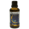 Dormi