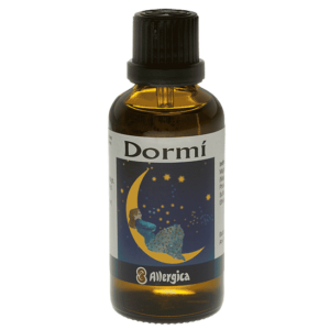 Dormi