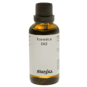Formica D12