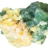 Dormi - Image 3