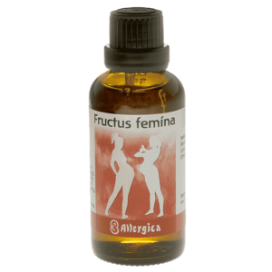 Fructus femina