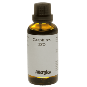 Graphites D30