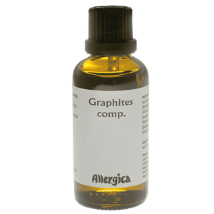 Graphites comp.