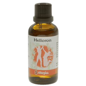 Helioron