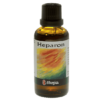 Heparon