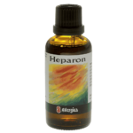 Heparon