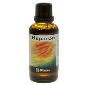 Heparon