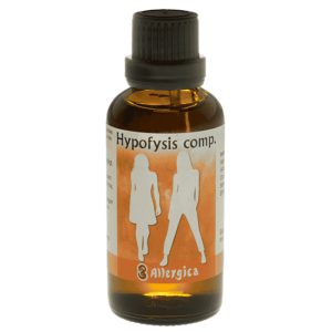 Hypofysis comp.
