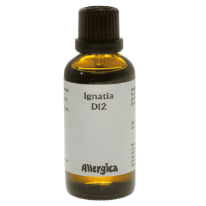 Ignatia D12