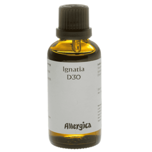 Ignatia D30