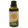 Influron