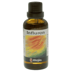 Influron