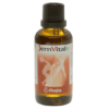 JernVital H