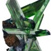 JernVital H - Image 4