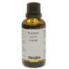 Kalium carb. comp.
