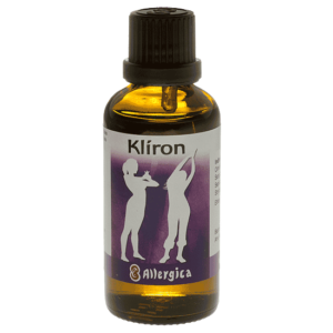 Kliron