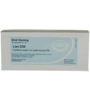 Lien D30