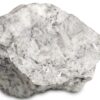 Dormi - Image 2