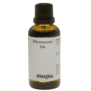 Mezereum D6