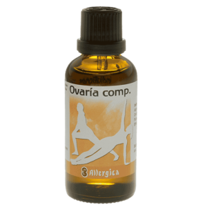 Ovaria comp.