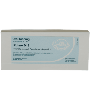 Pulmo D12