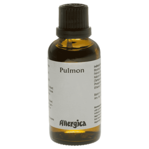 Pulmon