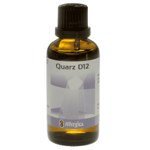 Quarz D12