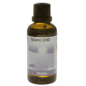 Quarz D30