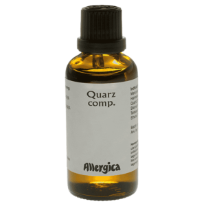 Quarz comp.