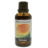 Renoron